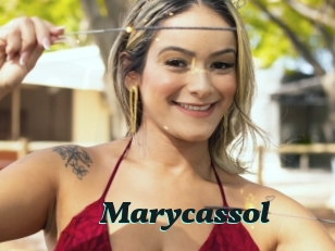 Marycassol