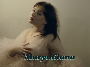 Marymilana