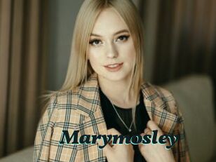 Marymosley