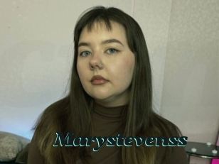 Marystevenss