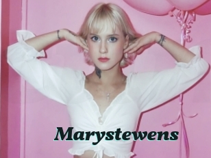 Marystewens