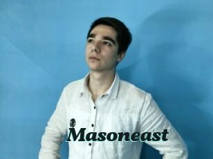 Masoneast
