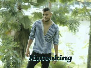 Mateoking