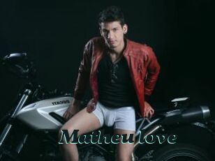 Matheu_love