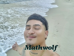 Mathwolf