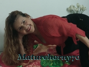 maturehorny70 Cumshots Videos