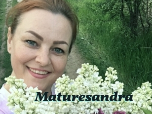 maturesandra Cumshots Videos