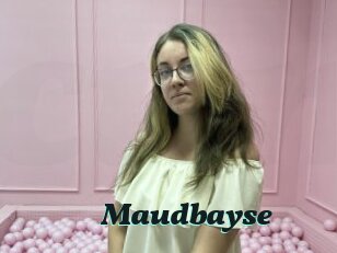 Maudbayse