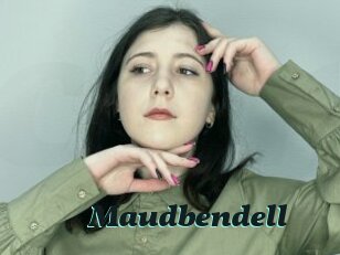 Maudbendell