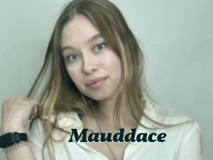 Mauddace