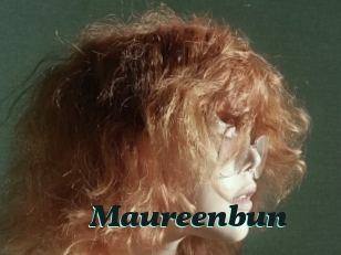 Maureenbun