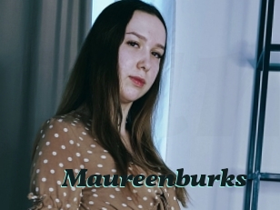 Maureenburks
