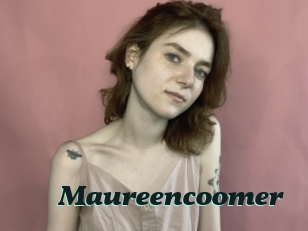 Maureencoomer