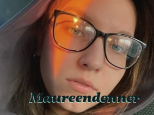 Maureendenner