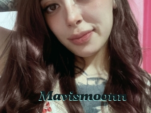 Mavismoonn