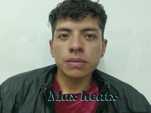 Max_heatx