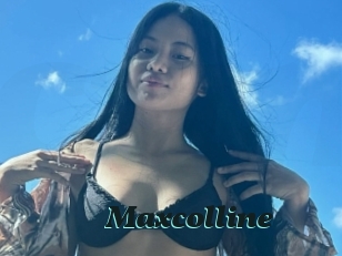 Maxcolline