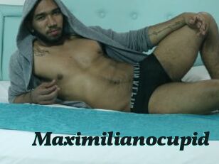 Maximilianocupid