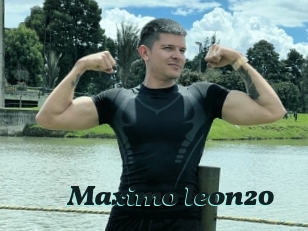 Maximo_leon20