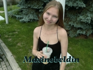 Maxinebeldin