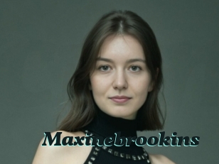 Maxinebrookins