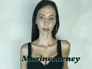 Maxineearney
