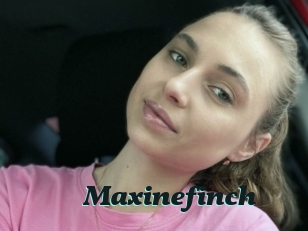 Maxinefinch