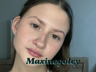 Maxinegoley