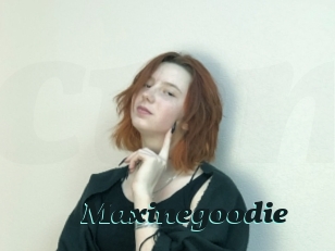 Maxinegoodie