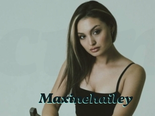 Maxinehailey