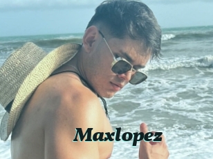 Maxlopez