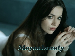Mayaabeauty