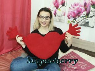 Mayacherry