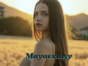 Mayaextasy