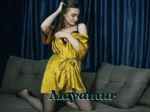 mayamur Cumshots Videos