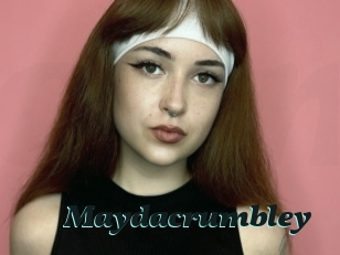 maydacrumbley Cumshots Videos