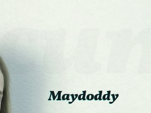 Maydoddy