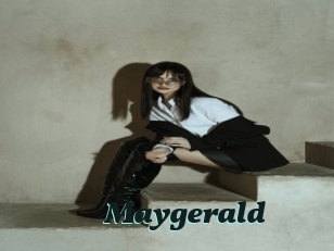 Maygerald