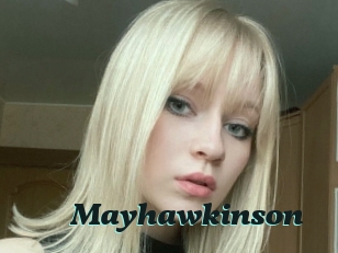 Mayhawkinson