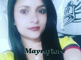 Mayrafiore