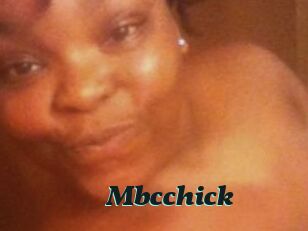 Mbcchick