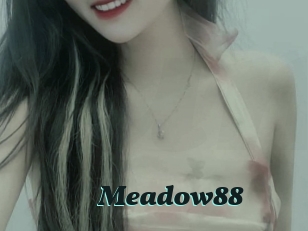 meadow88 Cumshots Videos