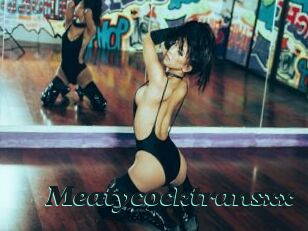 Meatycocktransxx