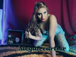 Megan_cartter