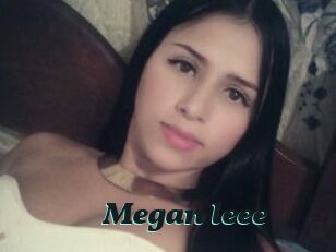 Megan_leee