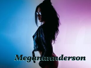 Meganannderson