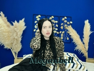 Meganbell