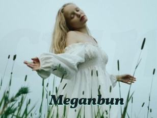 Meganbun