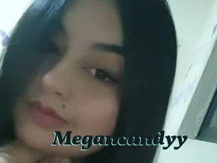 Megancandyy