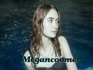 Megancoomer